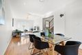 Property photo of 35 Greenmeadows Crescent Toongabbie NSW 2146