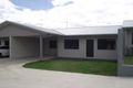Property photo of 2/31 Strattman Street Mareeba QLD 4880