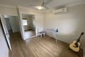Property photo of 2/31 Strattman Street Mareeba QLD 4880