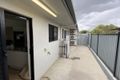 Property photo of 2/31 Strattman Street Mareeba QLD 4880