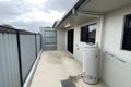 Property photo of 2/31 Strattman Street Mareeba QLD 4880