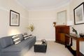 Property photo of 20 Burfitt Street Leichhardt NSW 2040