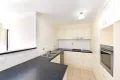Property photo of 49 Mary Gillespie Avenue Gungahlin ACT 2912