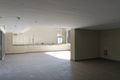 Property photo of 203/23 Hassall Street Parramatta NSW 2150
