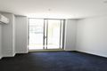 Property photo of 203/23 Hassall Street Parramatta NSW 2150