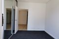 Property photo of 203/23 Hassall Street Parramatta NSW 2150