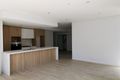 Property photo of 203/23 Hassall Street Parramatta NSW 2150