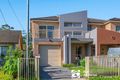 Property photo of 55A Ian Crescent Chester Hill NSW 2162