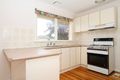 Property photo of 5 The Fairway Kingsbury VIC 3083