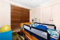 Property photo of 10 Mooloolah Court Hillcrest QLD 4118