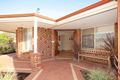 Property photo of 64 Dutton Crescent Hamersley WA 6022