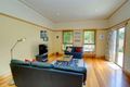 Property photo of 4 Cottesloe Place Alfredton VIC 3350