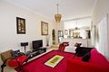 Property photo of 10 Cringle Place Mount Ommaney QLD 4074