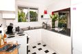 Property photo of 21/38 Burchmore Road Manly Vale NSW 2093