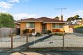 Property photo of 13 Martin Grove Morwell VIC 3840