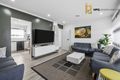 Property photo of 8/560 Pascoe Vale Road Pascoe Vale VIC 3044