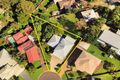 Property photo of 7 Boonabah Place Caloundra West QLD 4551