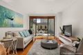 Property photo of 27/97-101 Cruikshank Street Port Melbourne VIC 3207