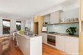 Property photo of 27/97-101 Cruikshank Street Port Melbourne VIC 3207