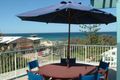 Property photo of 27/59-61 Marcoola Esplanade Marcoola QLD 4564
