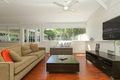 Property photo of 50 Austin Street Shenton Park WA 6008