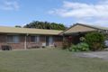 Property photo of 4/14 Amanda Avenue Marcoola QLD 4564
