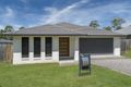 Property photo of 58 Tristania Street Cornubia QLD 4130