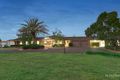 Property photo of 287-301 Jumping Creek Road Warrandyte VIC 3113