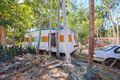 Property photo of 645 Mocatto Road Acacia Hills NT 0822