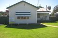 Property photo of 44 Namoi Street Coonamble NSW 2829