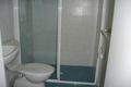 Property photo of 8 The Broadway Wahroonga NSW 2076