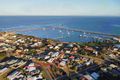 Property photo of 6 Whelan Street Port Denison WA 6525