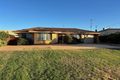 Property photo of 6 Whelan Street Port Denison WA 6525