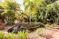 Property photo of 41/25 Millington Road Cable Beach WA 6726