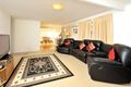 Property photo of 17 Mingoola Street Murarrie QLD 4172