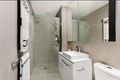 Property photo of 719/477 Boundary Street Spring Hill QLD 4000