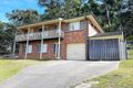 Property photo of 1297 Lemon Tree Passage Road Lemon Tree Passage NSW 2319