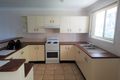 Property photo of 1297 Lemon Tree Passage Road Lemon Tree Passage NSW 2319
