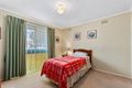 Property photo of 13 Martin Grove Morwell VIC 3840