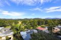 Property photo of 21/1 Hinterland Drive Mudgeeraba QLD 4213