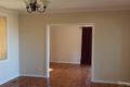 Property photo of 26 Markham Avenue Orange NSW 2800