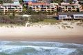 Property photo of 27/59-61 Marcoola Esplanade Marcoola QLD 4564