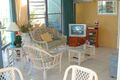 Property photo of 27/59-61 Marcoola Esplanade Marcoola QLD 4564