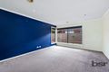 Property photo of 3 Verdon Avenue Caroline Springs VIC 3023