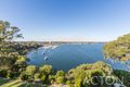 Property photo of 4/2 Bindaring Parade Claremont WA 6010