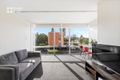 Property photo of 8/1 Plimsoll Place Sandy Bay TAS 7005