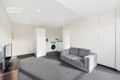 Property photo of 8/1 Plimsoll Place Sandy Bay TAS 7005