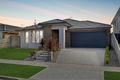 Property photo of 30 Gallant Road St Leonards VIC 3223