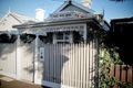 Property photo of 31 Brunning Street Balaclava VIC 3183