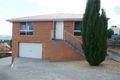 Property photo of 1/42 Seddon Street Austins Ferry TAS 7011